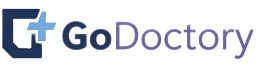 GoDoctroy