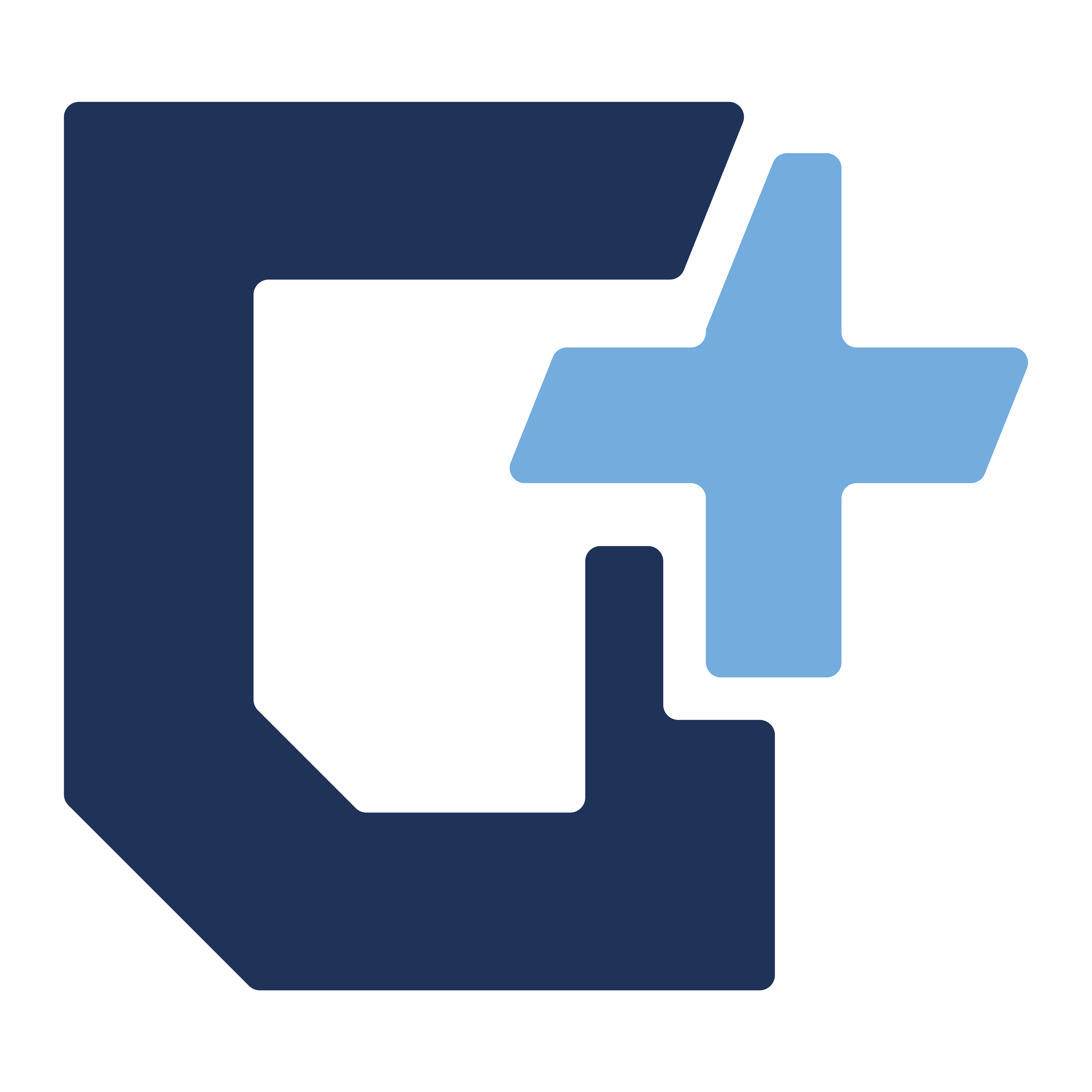 GoDoctroy