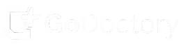 GoDoctroy